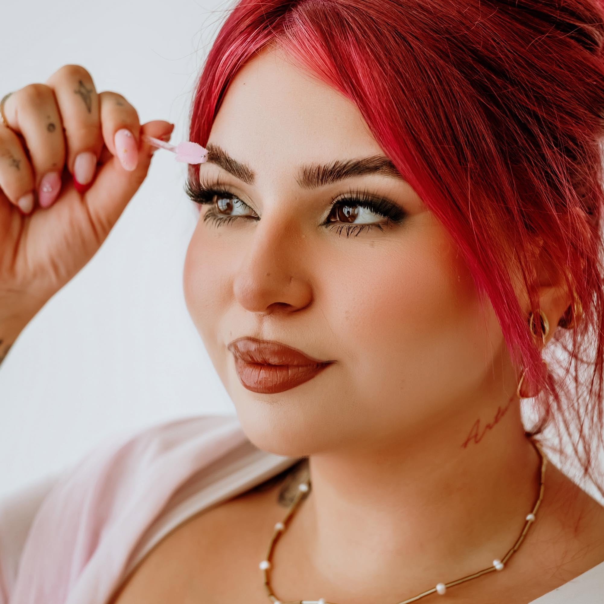 Ariana Nalha - Beauty Studio