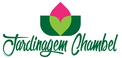 Foto de Jardinagem Chambel