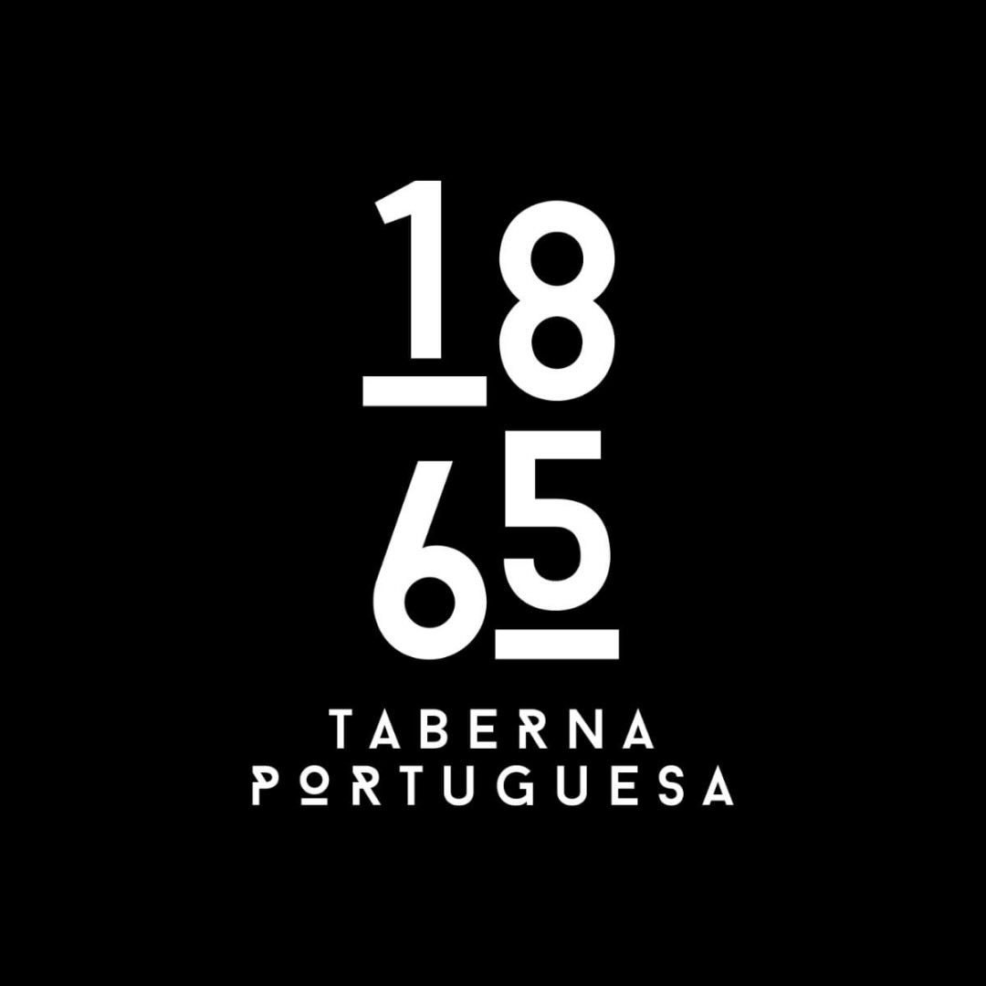 Taberna 1865